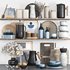 kitchen accessories 028 - Thumbnail 1