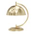 Melani Table Lamp - Thumbnail 5