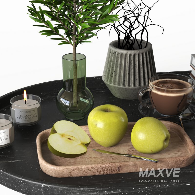 kitchen accessories 12 - Image 3