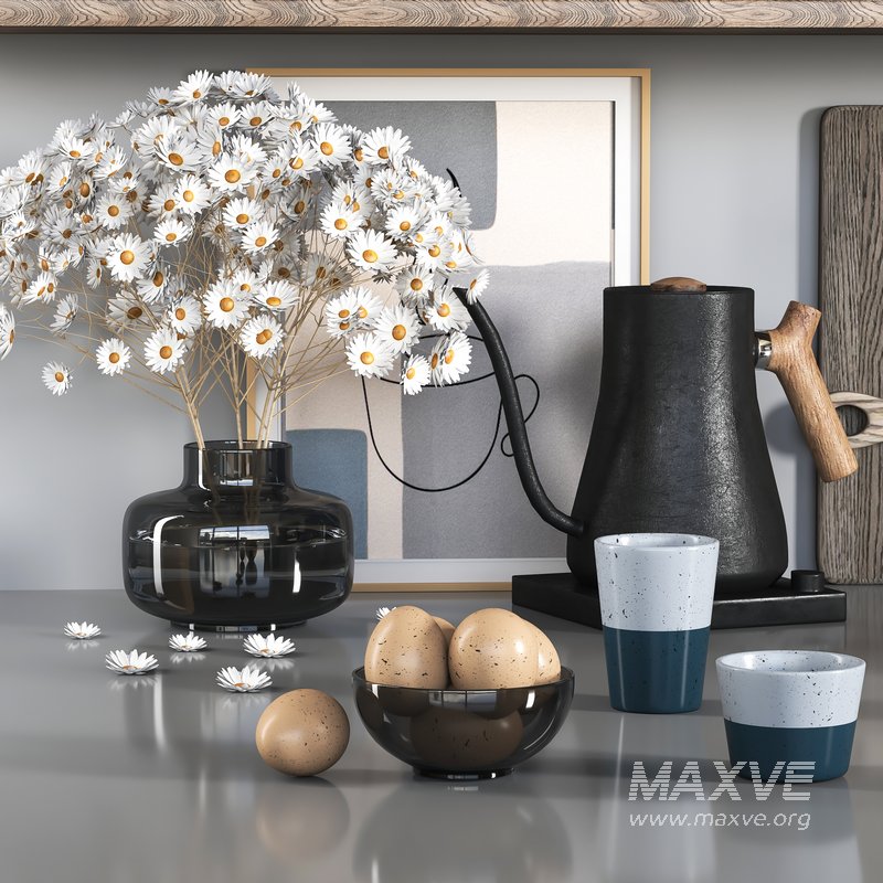 kitchen accessories 028 - Image 2