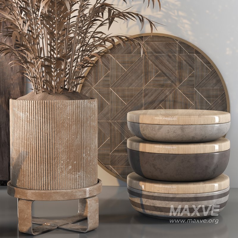 kitchen accessories 027 - Image 2