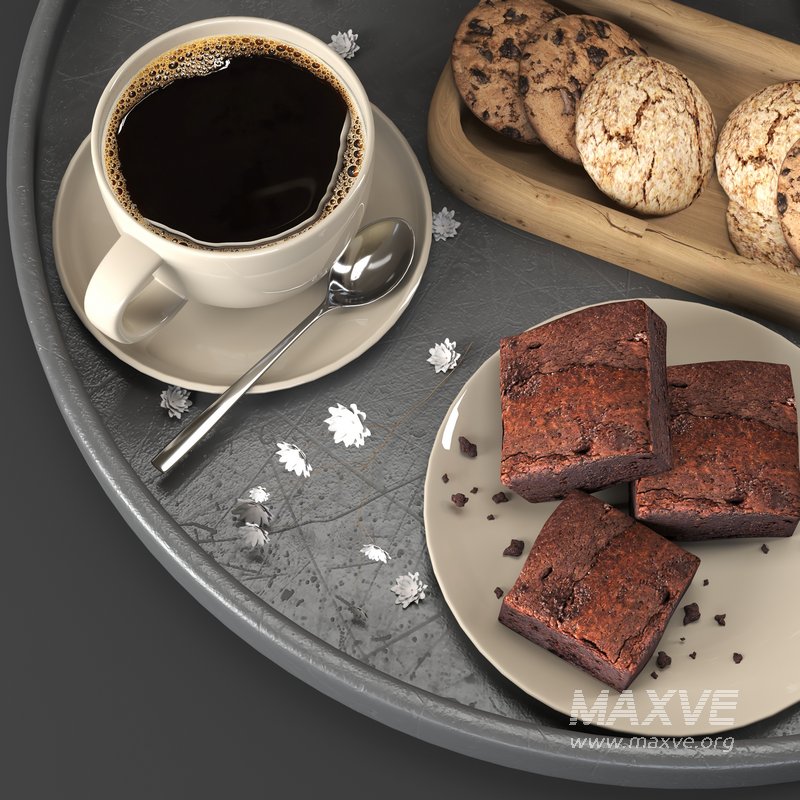 Decorative set 16 - Image 4