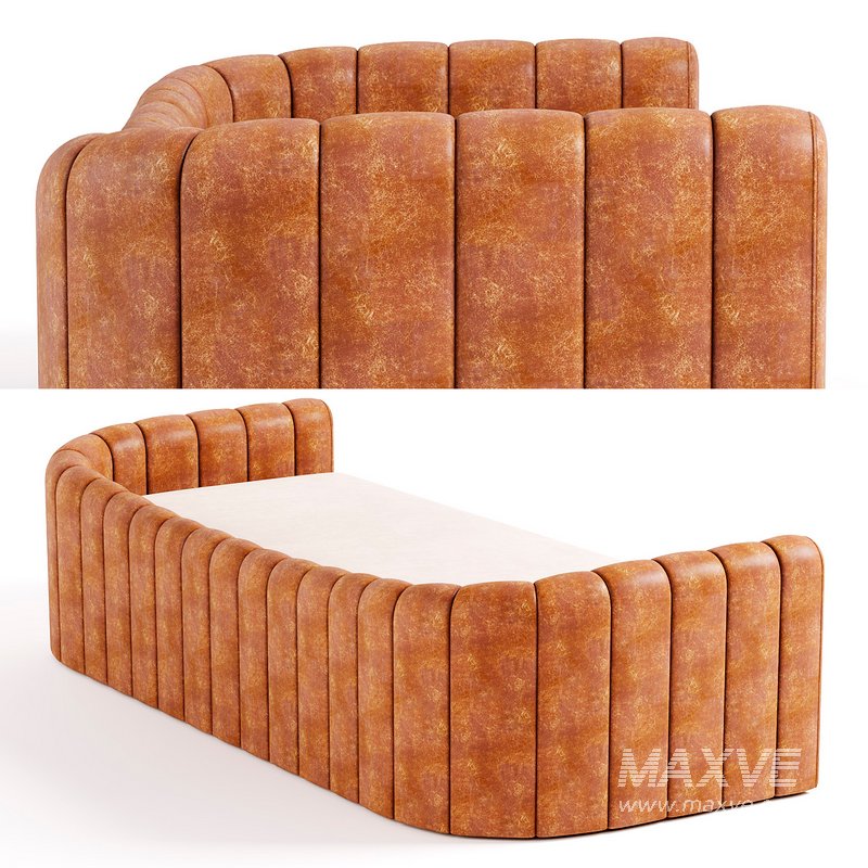 Lazar Daybed - Image 4