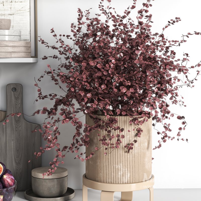 kitchen accessories 026 - Image 2