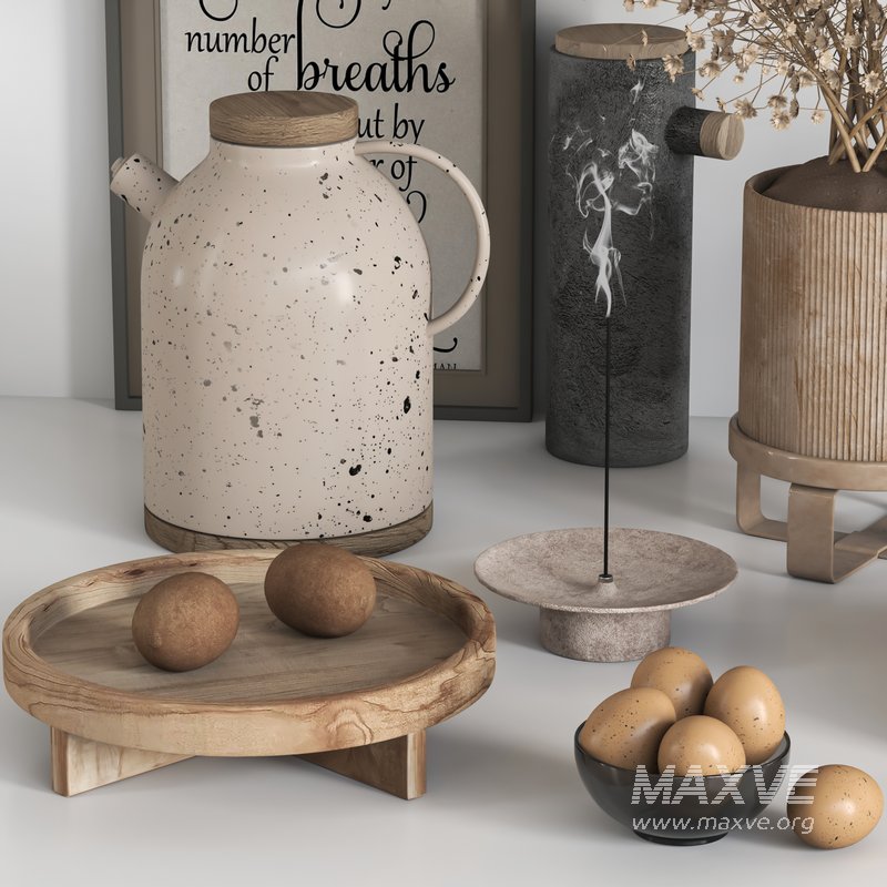 kitchen accessories 033 - Image 3