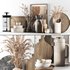 kitchen accessories 023 - Thumbnail 6