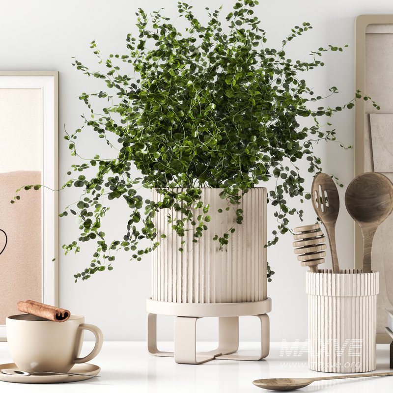 kitchen accessories 021 - Image 3