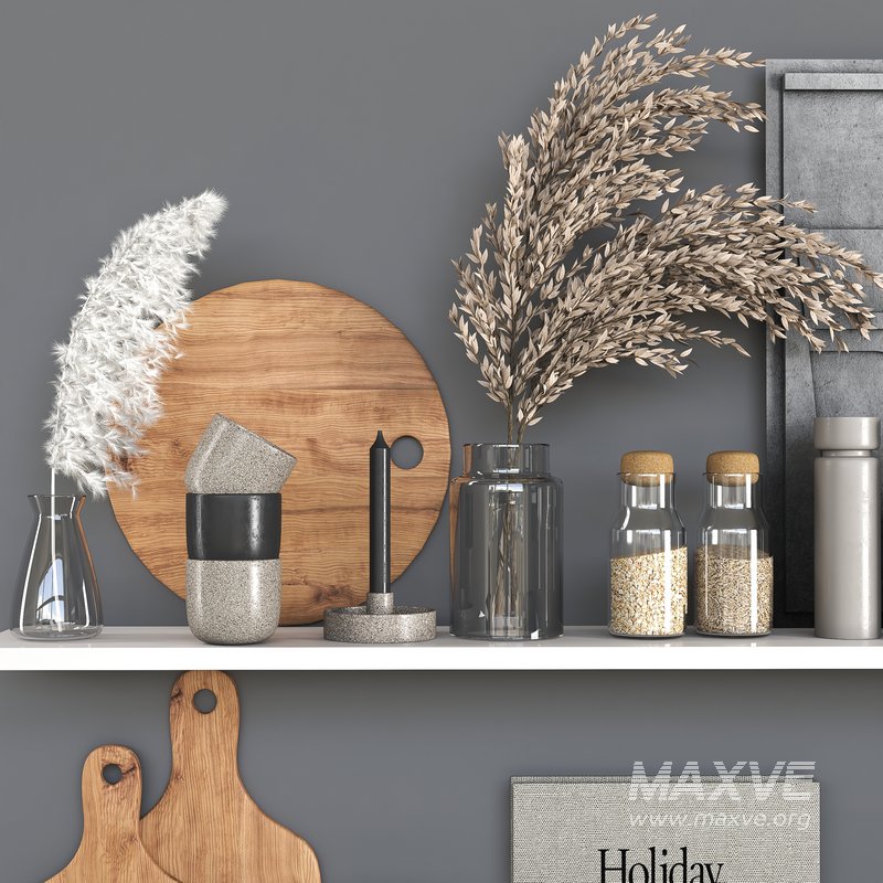 kitchen accessories 11 - Image 3