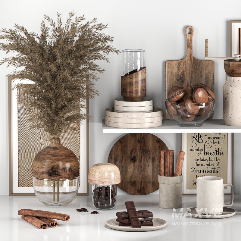 kitchen accessories 35 - Image 4