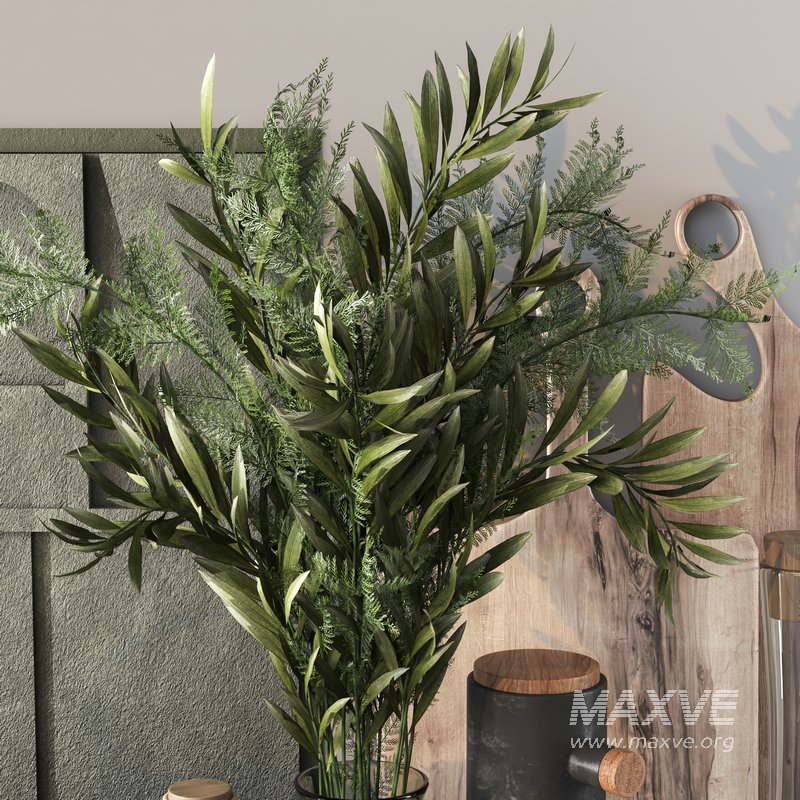 kitchen accessories 016 - Image 2