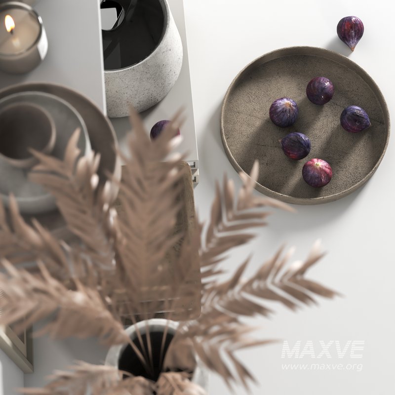 kitchen accessories 024 - Image 5