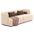 Malcolm Sofa by Gianfranco - Thumbnail 4