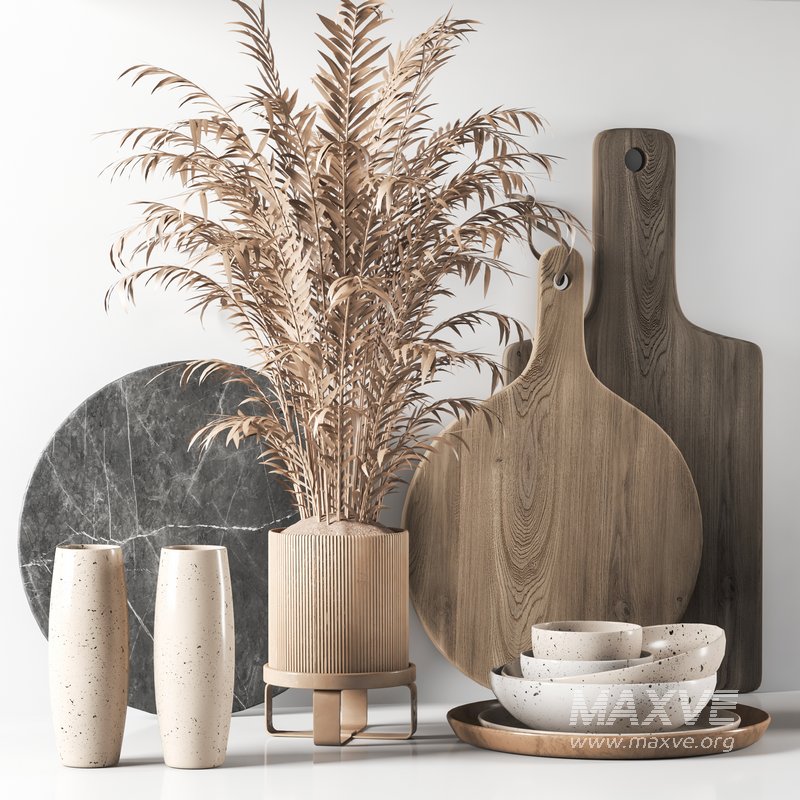 kitchen accessories 023 - Image 2