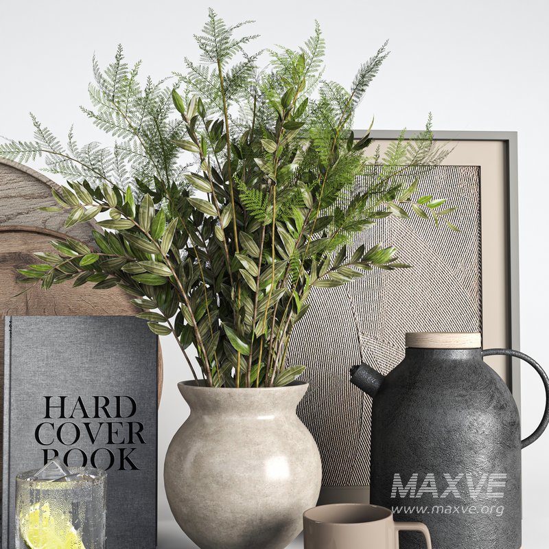 kitchen accessories 032 - Image 4