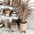 kitchen accessories 025 - Thumbnail 4