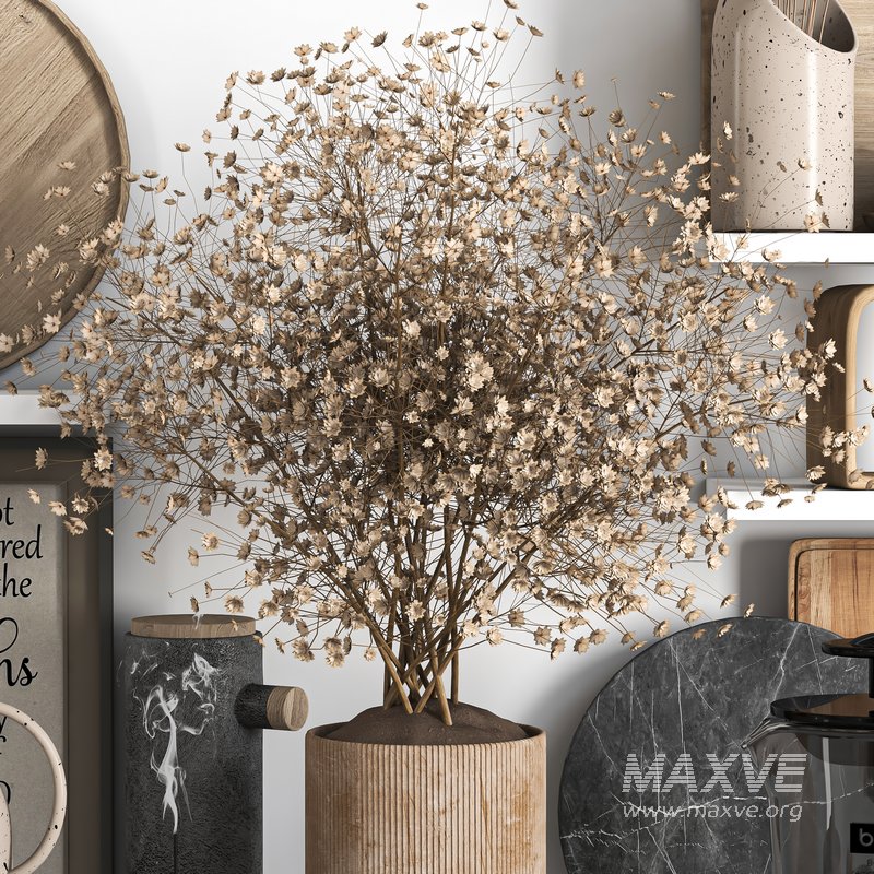 kitchen accessories 033 - Image 6