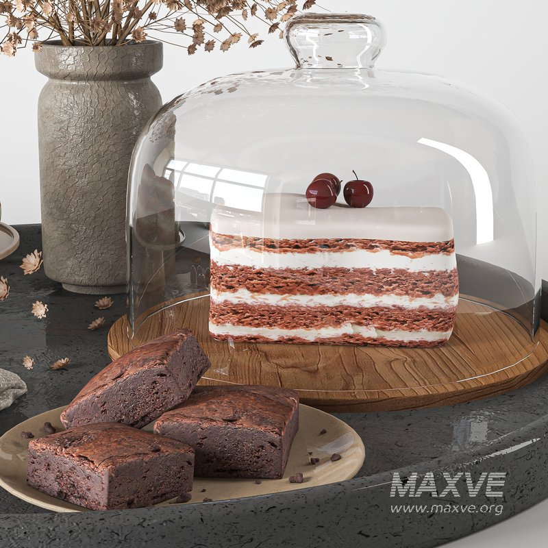 kitchen accessories 030 - Image 4