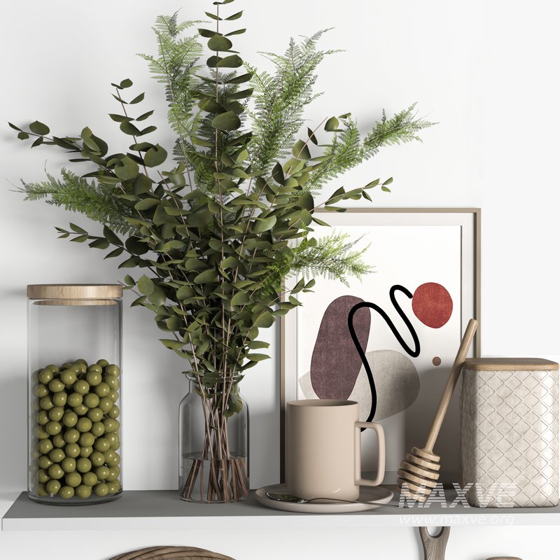 kitchen accessories 037 - Image 2