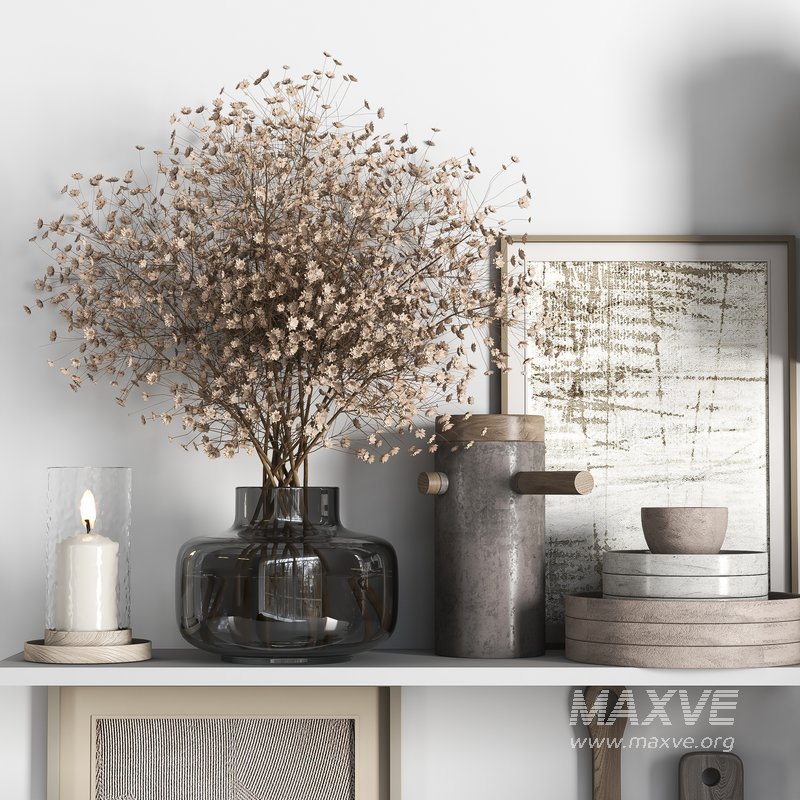 kitchen accessories 026 - Image 3