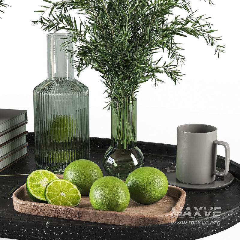 kitchen accessories 12 - Image 2