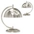 Melani Table Lamp - Thumbnail 3