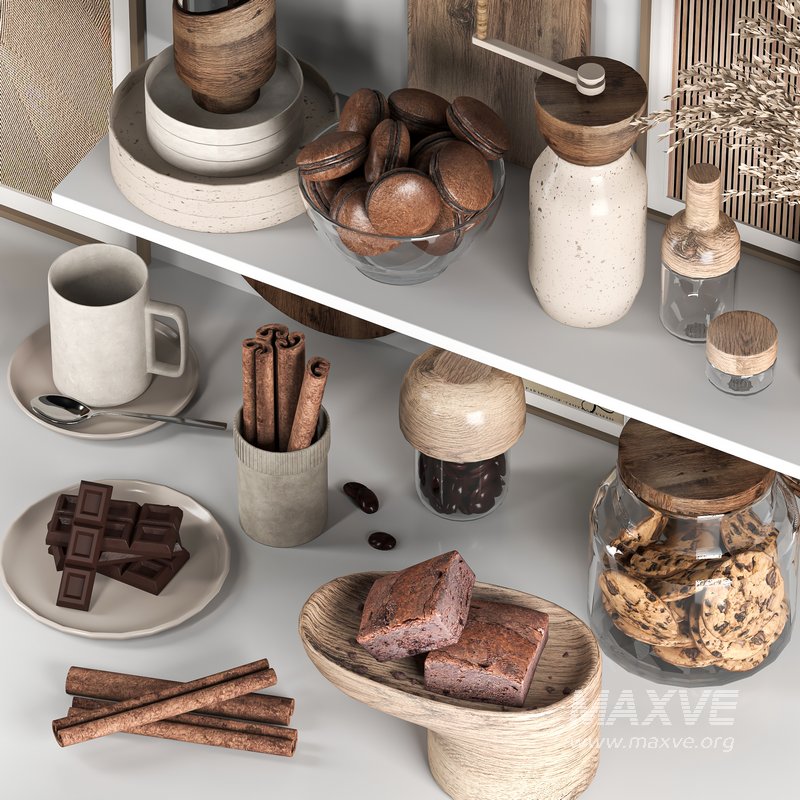kitchen accessories 35 - Image 2
