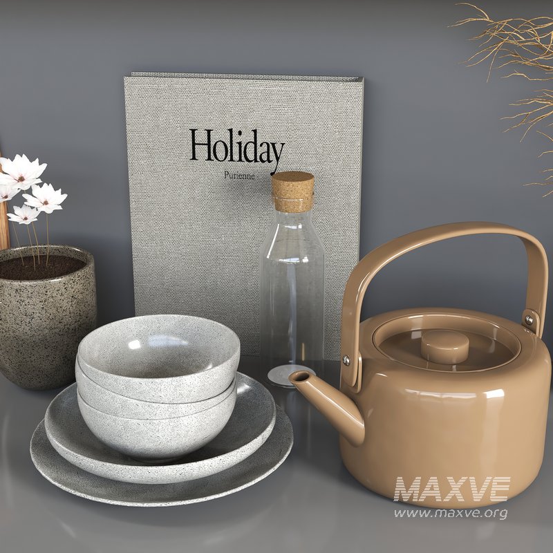 kitchen accessories 11 - Image 4