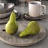 kitchen accessories 027 - Thumbnail 3