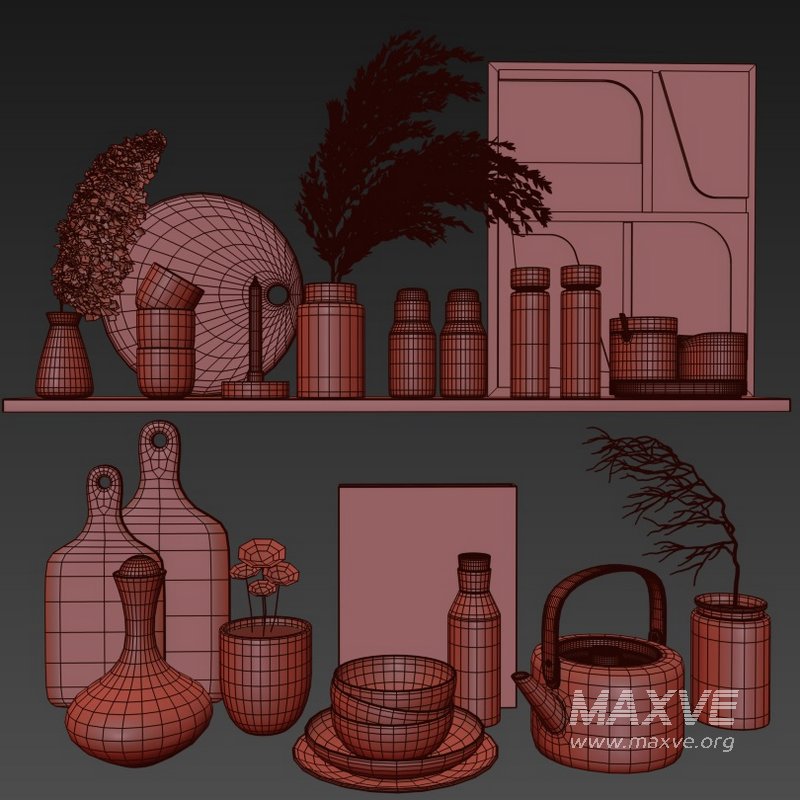 kitchen accessories 11 - Image 2