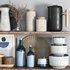 kitchen accessories 028 - Thumbnail 6