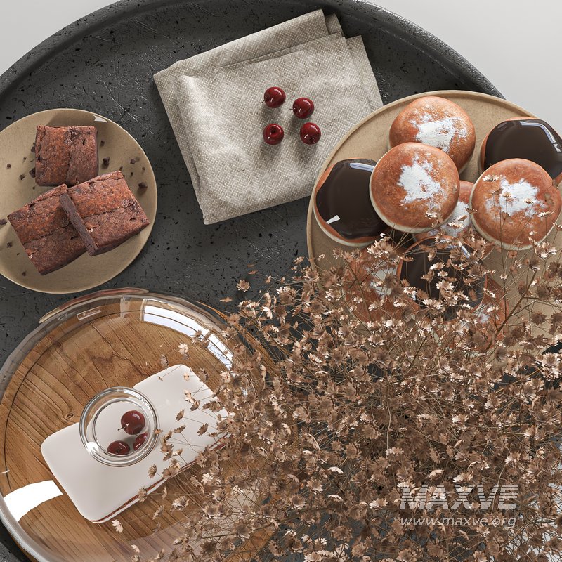 kitchen accessories 030 - Image 2