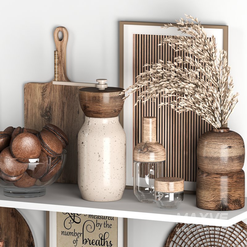 kitchen accessories 35 - Image 3