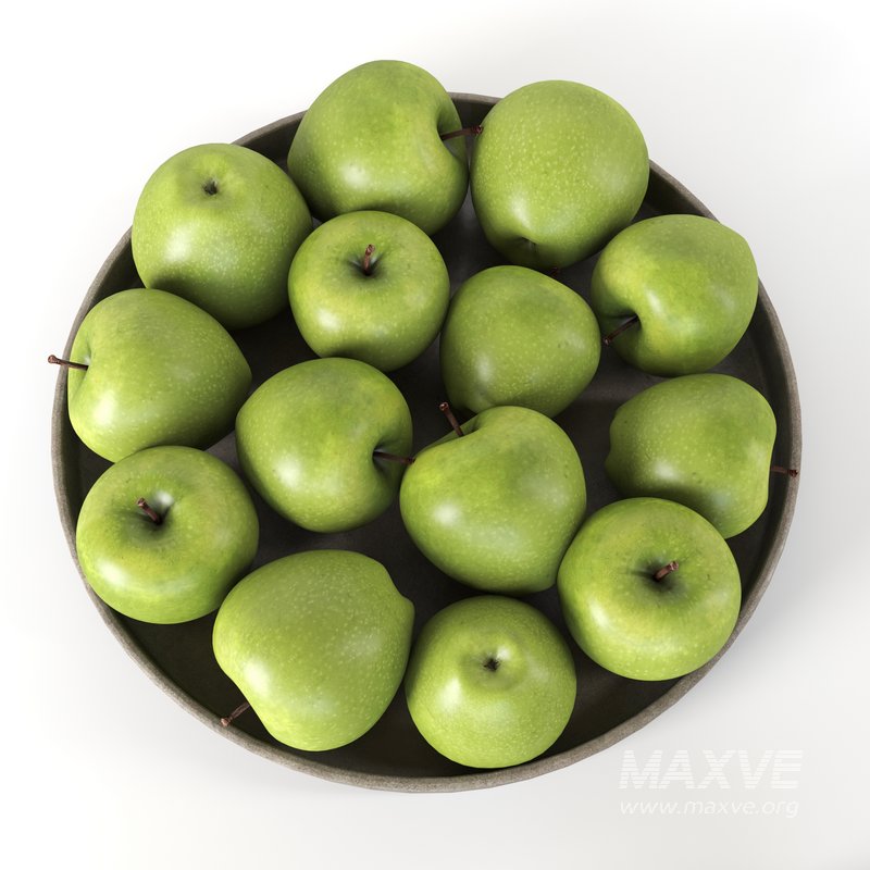 Decorative set 20 - Image 5