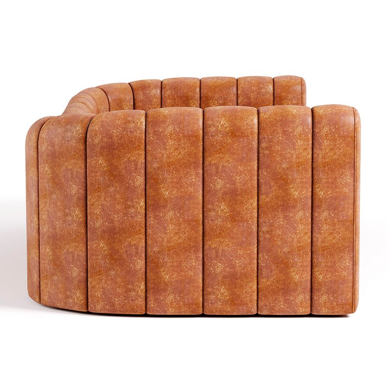 Lazar Daybed - Image 3