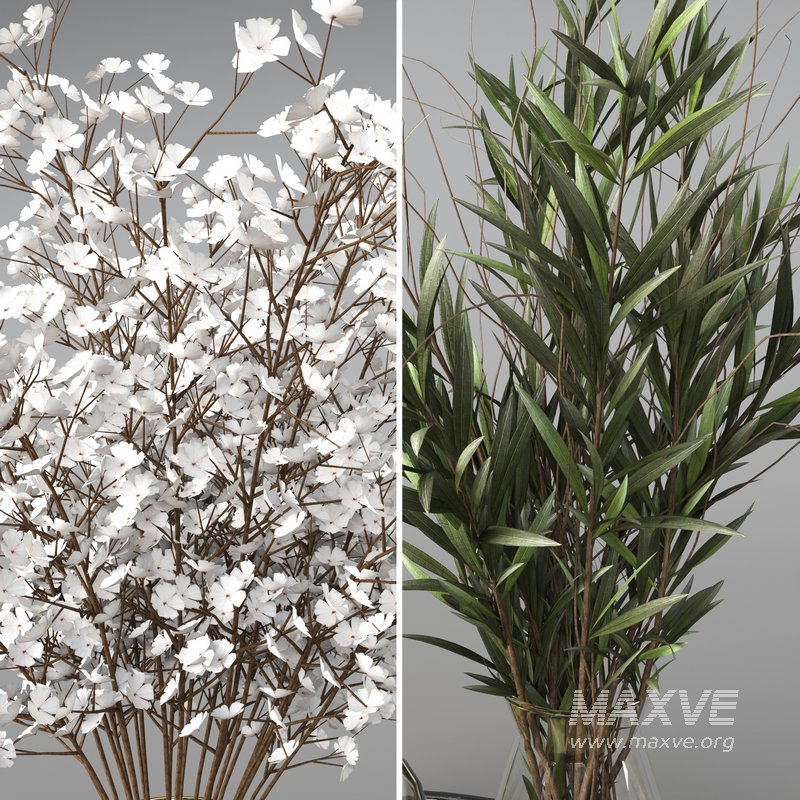 Decorative set 15 - Image 5