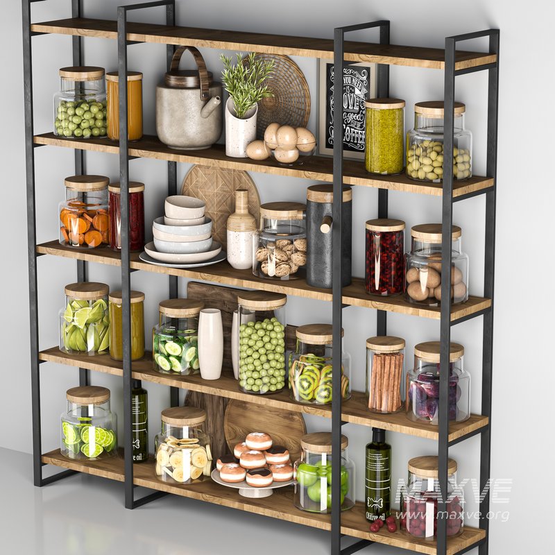 kitchen accessories 34 - Image 4