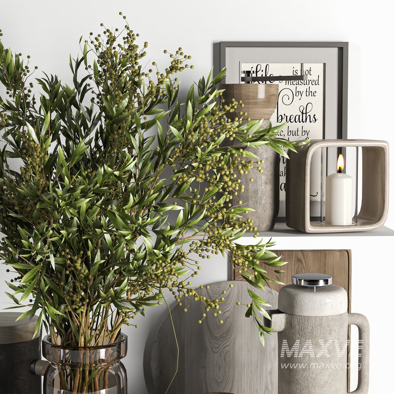 kitchen accessories 036 - Image 4