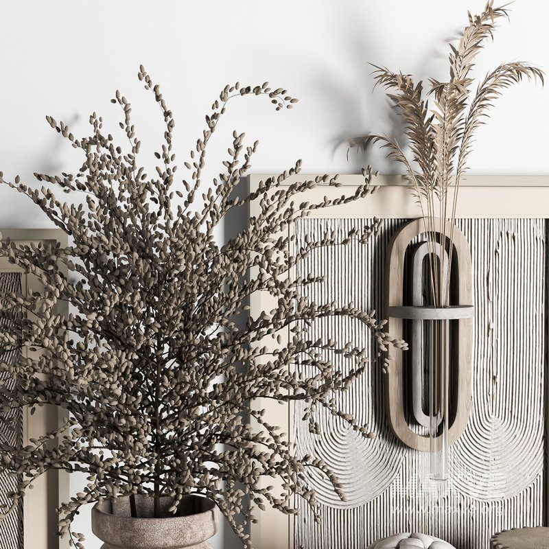 Decorative set 028 - Image 5