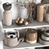 kitchen accessories 025 - Thumbnail 5