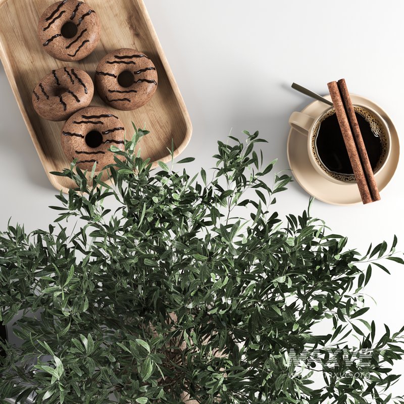 kitchen accessories 022 - Image 4