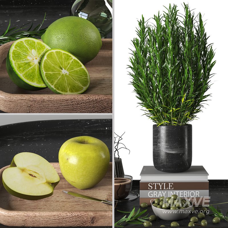 kitchen accessories 12 - Image 5