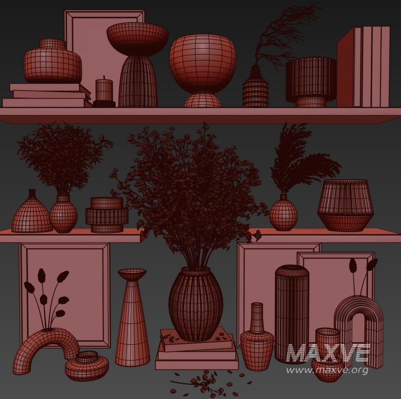 kitchen accessories 037 - Image 3