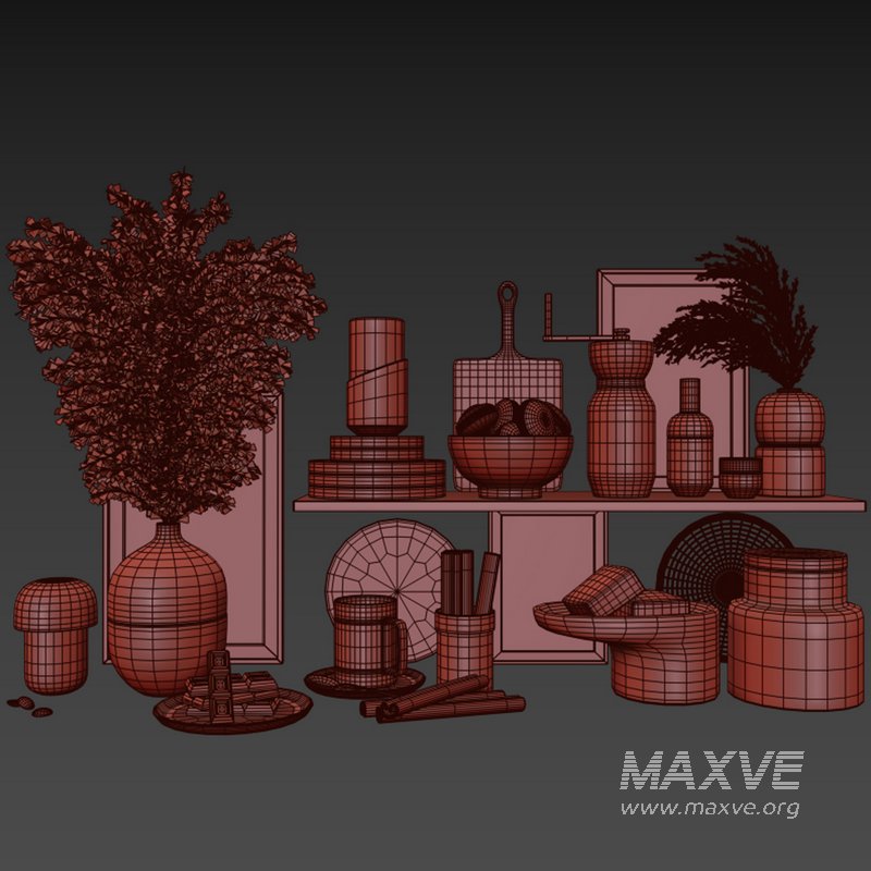 kitchen accessories 35 - Image 5