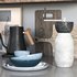 kitchen accessories 028 - Thumbnail 4