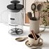 kitchen accessories 021 - Thumbnail 4