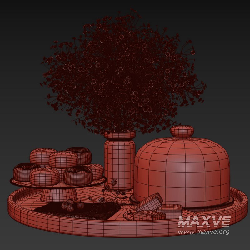 kitchen accessories 030 - Image 3