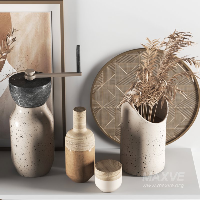 kitchen accessories 023 - Image 3