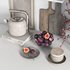 kitchen accessories 026 - Thumbnail 6