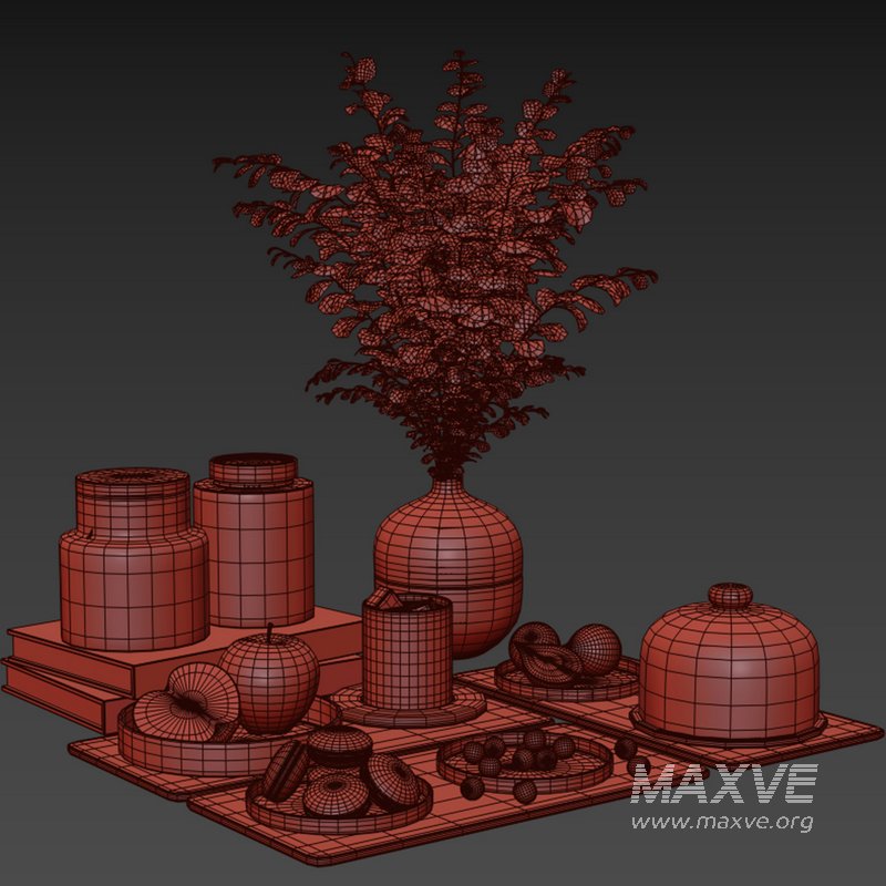 Food and drinks 02 - Image 5