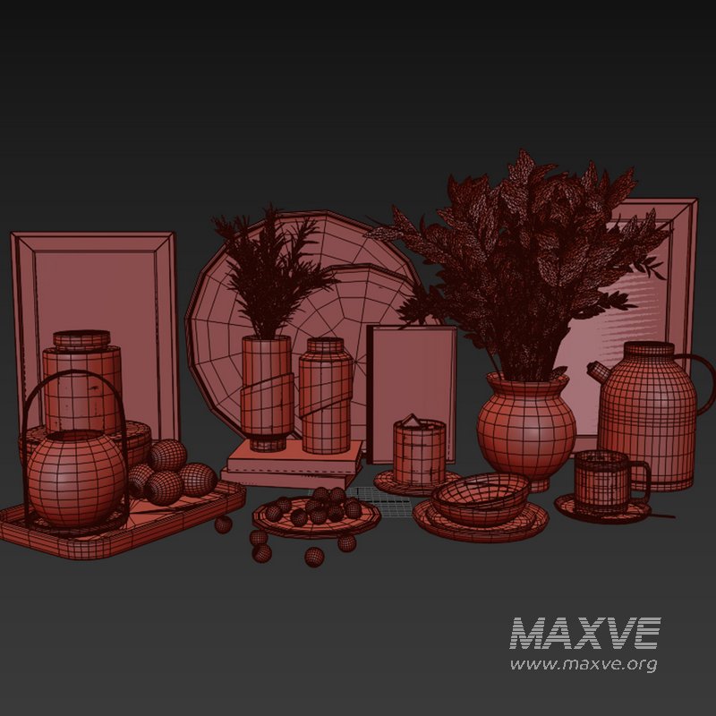 kitchen accessories 032 - Image 3